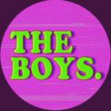 the_boys_ from onlyfans