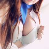 the_cherri_bomb from onlyfans