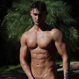 the_brent_s from onlyfans