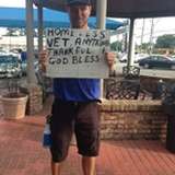 thefacelessman from onlyfans