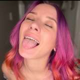 the_kellyann from onlyfans