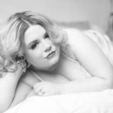 thekinkynerds from onlyfans