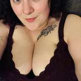 thekingandprincessbean from onlyfans