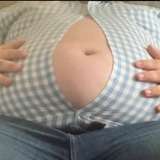 thegaininggod from onlyfans