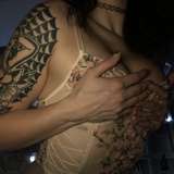 thelilpeachemoji from onlyfans