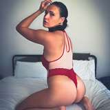 thejenprince from onlyfans