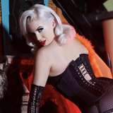 themisstosh from onlyfans