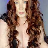 thenumber1redhead from onlyfans
