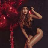 thenikkisweetie from onlyfans