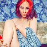 theonlybell1 from onlyfans