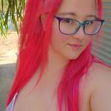 theprincesskimi from onlyfans