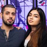 thephdshow from onlyfans