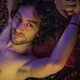 thepurplevibe from onlyfans