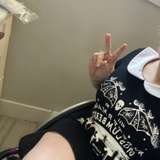 theparatara from onlyfans