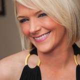 thesasharenee from onlyfans