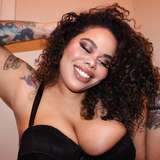 the.spiritual.heaux from onlyfans