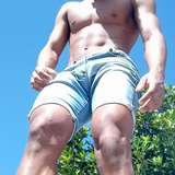 the_son_of_brazil from onlyfans