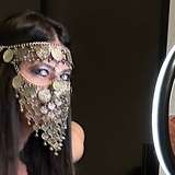 thewhisperxo from onlyfans