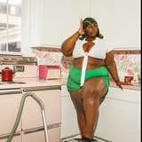 thesoulkeeperfree from onlyfans