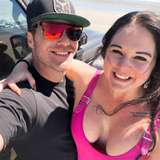 thewafflesfam from onlyfans