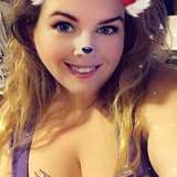 thicknprettybrefree from onlyfans