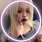 tiara_rise from onlyfans