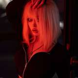 tiara_tyan from onlyfans