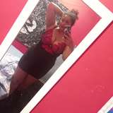 thicknymphochick from onlyfans