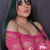 thixxipixxi from onlyfans