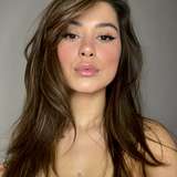 th_vpr from onlyfans