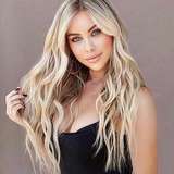 tiffanystanleyx from onlyfans