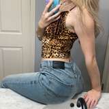 tink.182 from onlyfans