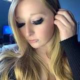 tiffanyluv3 from onlyfans