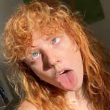 tilda_red from onlyfans