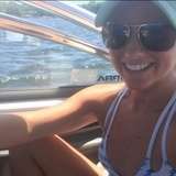 tightfun83 from onlyfans