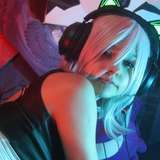 to_be_or_not_to_be from onlyfans