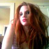 tittycatmeowmeow from onlyfans