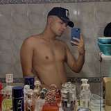 tomonlyf from onlyfans