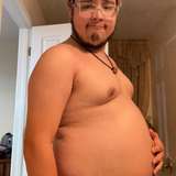 tomas303 from onlyfans