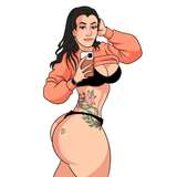 tonedkb88 from onlyfans