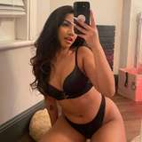 tokyorae from onlyfans