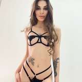 tori.evans from onlyfans