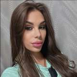 tori_evanns from onlyfans