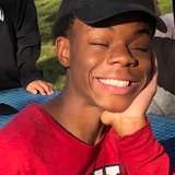 tophtones from onlyfans