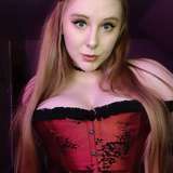 tk_pink from onlyfans