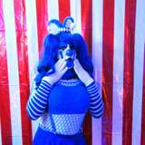 toony_clown from onlyfans