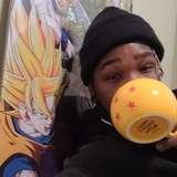 trafalgarraw from onlyfans