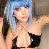 bluerivers from onlyfans