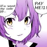 traptsuru0222 from onlyfans