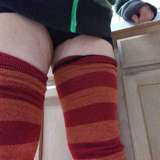 trapimusprime from onlyfans